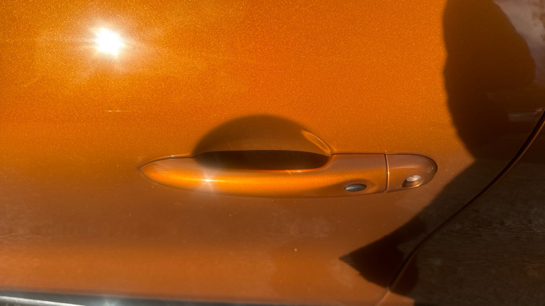 Renault Captur 0.9 TCE 90 Dynamique S Nav 5dr Petrol Hatchback